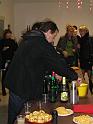 21-12-2013_19h40-30