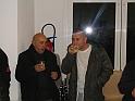 21-12-2013_19h41-14