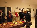 21-12-2013_19h41-24