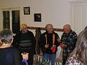 21-12-2013_19h46-09