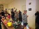 21-12-2013_19h47-23