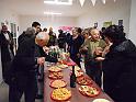 21-12-2013_19h49-06