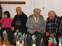 21-12-2013_19h49-48