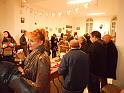 21-12-2013_19h57-57
