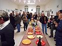 21-12-2013_19h58-08