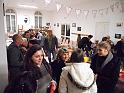 21-12-2013_19h59-38