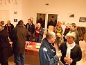 21-12-2013_19h59-45