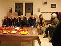21-12-2013_20h57-52
