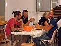 22-06-2013_21h31-22