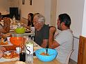 22-06-2013_22h01-08