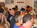 22-06-2013_22h02-05
