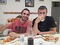 22-06-2013_22h03-04