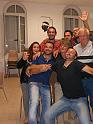 23-06-2013_00h19-21
