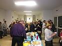 Réveillon_105