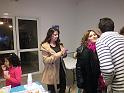 Réveillon_107