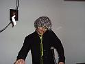 Réveillon_21