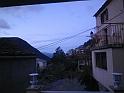 Réveillon_79