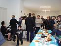 04-01-2014_02