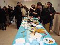 04-01-2014_03