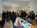 04-01-2014_07