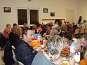 DSC06360