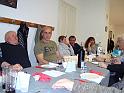 DSC06363