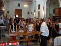 18-08-2013_16h40-52