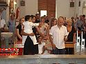18-08-2013_16h48-51