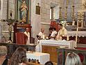 18-08-2013_16h50-05