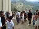18-08-2013_16h55-36