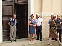 18-08-2013_16h56-13