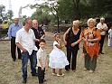 18-08-2013_17h00-54