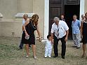 18-08-2013_17h01-19