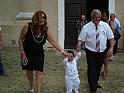 18-08-2013_17h01-24