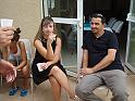 18-08-2013_17h35-50