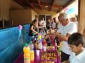 18-08-2013_17h38-01