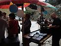 18-08-2013_17h38-35