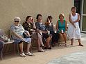 18-08-2013_17h51-57