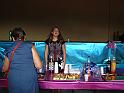 18-08-2013_17h54-37