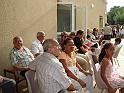 18-08-2013_18h05-38