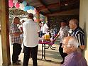18-08-2013_18h05-52