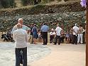 18-08-2013_18h06-08