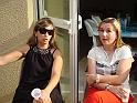 18-08-2013_18h06-27