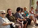 18-08-2013_18h06-33