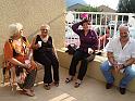 18-08-2013_18h06-48