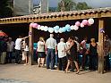 18-08-2013_18h10-13