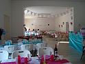 18-08-2013_18h41-04