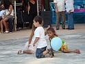 18-08-2013_18h49-01