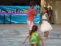 18-08-2013_18h50-16