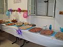18-08-2013_19h50-56